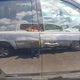3C4PDCAB9HT568346 2017 Dodge Journey Se auction photo thumbnail 14