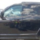 3C4PDCAB9HT568346 2017 Dodge Journey Se auction photo thumbnail 15