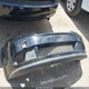 3C4PDCAB9HT568346 2017 Dodge Journey Se auction photo thumbnail 12