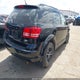 3C4PDCAB9HT568346 2017 Dodge Journey Se auction photo thumbnail 4