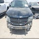 3C4PDCAB9HT568346 2017 Dodge Journey Se auction photo thumbnail 6