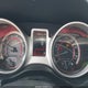 3C4PDCAB9HT568346 2017 Dodge Journey Se auction photo thumbnail 7