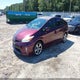 JTDKN3DU8D5609483 2013 Toyota Prius Three Se auction photo thumbnail 2