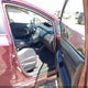 JTDKN3DU8D5609483 2013 Toyota Prius Three Se auction photo thumbnail 5
