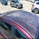 JTDKN3DU8D5609483 2013 Toyota Prius Three Se auction photo thumbnail 6