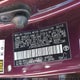JTDKN3DU8D5609483 2013 Toyota Prius Three Se auction photo thumbnail 9
