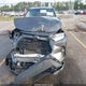 2T3W1RFV8LW064558 2020 Toyota Rav4 Xle auction photo thumbnail 13