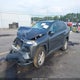 2T3W1RFV8LW064558 2020 Toyota Rav4 Xle auction photo thumbnail 2