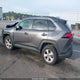 2T3W1RFV8LW064558 2020 Toyota Rav4 Xle auction photo thumbnail 3