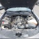 2C3CDXAT8PH656427 2023 Dodge Charger Police Rwd auction photo thumbnail 10