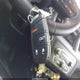 2C3CDXAT8PH656427 2023 Dodge Charger Police Rwd auction photo thumbnail 11