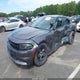 2C3CDXAT8PH656427 2023 Dodge Charger Police Rwd auction photo thumbnail 2