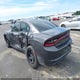 2C3CDXAT8PH656427 2023 Dodge Charger Police Rwd auction photo thumbnail 3