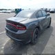2C3CDXAT8PH656427 2023 Dodge Charger Police Rwd auction photo thumbnail 4
