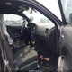 2C3CDXAT8PH656427 2023 Dodge Charger Police Rwd auction photo thumbnail 5