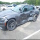 2C3CDXAT8PH656427 2023 Dodge Charger Police Rwd auction photo thumbnail 6