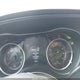 2C3CDXAT8PH656427 2023 Dodge Charger Police Rwd auction photo thumbnail 7