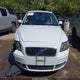 YV1MS382542026777 2004 Volvo S40 2.4I auction photo thumbnail 12