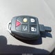YV1MS382542026777 2004 Volvo S40 2.4I auction photo thumbnail 11