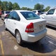 YV1MS382542026777 2004 Volvo S40 2.4I auction photo thumbnail 3
