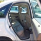 YV1MS382542026777 2004 Volvo S40 2.4I auction photo thumbnail 8