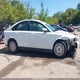 YV1MS382542026777 2004 Volvo S40 2.4I auction photo thumbnail 13