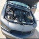 2B3LA43G58H294109 2008 Dodge Charger auction photo thumbnail 10