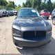 2B3LA43G58H294109 2008 Dodge Charger auction photo thumbnail 12