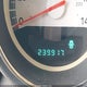 2B3LA43G58H294109 2008 Dodge Charger auction photo thumbnail 15
