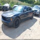 2B3LA43G58H294109 2008 Dodge Charger auction photo thumbnail 2