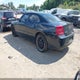 2B3LA43G58H294109 2008 Dodge Charger auction photo thumbnail 3