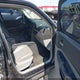2B3LA43G58H294109 2008 Dodge Charger auction photo thumbnail 5