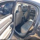 2B3LA43G58H294109 2008 Dodge Charger auction photo thumbnail 8