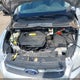 1FMCU0GX3EUC36500 2014 Ford Escape Se auction photo thumbnail 10