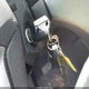 1FMCU0GX3EUC36500 2014 Ford Escape Se auction photo thumbnail 11