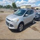 1FMCU0GX3EUC36500 2014 Ford Escape Se auction photo thumbnail 2