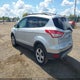 1FMCU0GX3EUC36500 2014 Ford Escape Se auction photo thumbnail 3