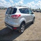 1FMCU0GX3EUC36500 2014 Ford Escape Se auction photo thumbnail 4