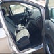 1FMCU0GX3EUC36500 2014 Ford Escape Se auction photo thumbnail 5