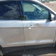 1FMCU0GX3EUC36500 2014 Ford Escape Se auction photo thumbnail 6