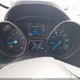 1FMCU0GX3EUC36500 2014 Ford Escape Se auction photo thumbnail 7