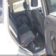 1FMCU0GX3EUC36500 2014 Ford Escape Se auction photo thumbnail 8