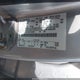 1FMCU0GX3EUC36500 2014 Ford Escape Se auction photo thumbnail 9