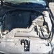 1N4AL2AP1CC163378 2012 Nissan Altima 2.5 S auction photo thumbnail 10