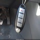 1N4AL2AP1CC163378 2012 Nissan Altima 2.5 S auction photo thumbnail 11