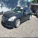 1N4AL2AP1CC163378 2012 Nissan Altima 2.5 S auction photo thumbnail 2