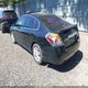 1N4AL2AP1CC163378 2012 Nissan Altima 2.5 S auction photo thumbnail 3