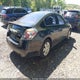 1N4AL2AP1CC163378 2012 Nissan Altima 2.5 S auction photo thumbnail 4