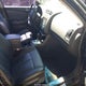1N4AL2AP1CC163378 2012 Nissan Altima 2.5 S auction photo thumbnail 5