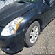 1N4AL2AP1CC163378 2012 Nissan Altima 2.5 S auction photo thumbnail 6